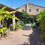  AGENCE IMMOBILIERE DE L'HOTEL DE VILLE : House | SAINTE-SOULLE (17220) | 178 m2 | 436 800 € 