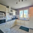  AGENCE IMMOBILIERE DE L'HOTEL DE VILLE : Maison / Villa | LA ROCHELLE (17000) | 77 m2 | 70 000 € 
