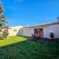  AGENCE IMMOBILIERE DE L'HOTEL DE VILLE : Maison / Villa | LA ROCHELLE (17000) | 77 m2 | 70 000 € 