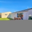  AGENCE IMMOBILIERE DE L'HOTEL DE VILLE : Maison / Villa | LA ROCHELLE (17000) | 77 m2 | 70 000 € 