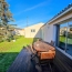  AGENCE IMMOBILIERE DE L'HOTEL DE VILLE : Maison / Villa | LA ROCHELLE (17000) | 77 m2 | 70 000 € 
