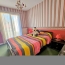  AGENCE IMMOBILIERE DE L'HOTEL DE VILLE : Maison / Villa | LA ROCHELLE (17000) | 77 m2 | 70 000 € 