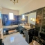  AGENCE IMMOBILIERE DE L'HOTEL DE VILLE : Maison / Villa | LA ROCHELLE (17000) | 77 m2 | 70 000 € 