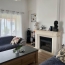  AGENCE IMMOBILIERE DE L'HOTEL DE VILLE : Maison / Villa | CHATELAILLON-PLAGE (17340) | 144 m2 | 540 800 € 