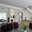  AGENCE IMMOBILIERE DE L'HOTEL DE VILLE : Maison / Villa | CHATELAILLON-PLAGE (17340) | 144 m2 | 540 800 € 