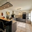 AGENCE IMMOBILIERE DE L'HOTEL DE VILLE : Maison / Villa | CHATELAILLON-PLAGE (17340) | 144 m2 | 540 800 € 