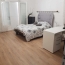  AGENCE IMMOBILIERE DE L'HOTEL DE VILLE : Maison / Villa | CHATELAILLON-PLAGE (17340) | 144 m2 | 540 800 € 