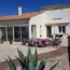  AGENCE IMMOBILIERE DE L'HOTEL DE VILLE : Maison / Villa | CHATELAILLON-PLAGE (17340) | 144 m2 | 540 800 € 