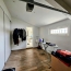  AGENCE IMMOBILIERE DE L'HOTEL DE VILLE : Maison / Villa | CHATELAILLON-PLAGE (17340) | 144 m2 | 540 800 € 