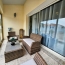  AGENCE IMMOBILIERE DE L'HOTEL DE VILLE : Maison / Villa | CHATELAILLON-PLAGE (17340) | 144 m2 | 540 800 € 