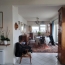  AGENCE IMMOBILIERE DE L'HOTEL DE VILLE : Apartment | LA ROCHELLE (17000) | 136 m2 | 997 500 € 