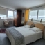  AGENCE IMMOBILIERE DE L'HOTEL DE VILLE : Apartment | LA ROCHELLE (17000) | 136 m2 | 997 500 € 