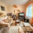  AGENCE IMMOBILIERE DE L'HOTEL DE VILLE : Apartment | TONNAY-CHARENTE (17430) | 69 m2 | 105 840 € 