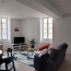  AGENCE IMMOBILIERE DE L'HOTEL DE VILLE : Appartement | LA ROCHELLE (17000) | 66 m2 | 427 350 € 
