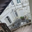  AGENCE IMMOBILIERE DE L'HOTEL DE VILLE : Appartement | LA ROCHELLE (17000) | 66 m2 | 427 350 € 