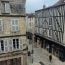  AGENCE IMMOBILIERE DE L'HOTEL DE VILLE : Appartement | LA ROCHELLE (17000) | 66 m2 | 427 350 € 