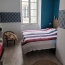  AGENCE IMMOBILIERE DE L'HOTEL DE VILLE : Appartement | LA ROCHELLE (17000) | 66 m2 | 427 350 € 