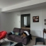  AGENCE IMMOBILIERE DE L'HOTEL DE VILLE : Appartement | LA ROCHELLE (17000) | 66 m2 | 427 350 € 