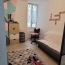 AGENCE IMMOBILIERE DE L'HOTEL DE VILLE : Appartement | LA ROCHELLE (17000) | 66 m2 | 427 350 € 