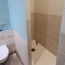  AGENCE IMMOBILIERE DE L'HOTEL DE VILLE : Appartement | LA ROCHELLE (17000) | 66 m2 | 427 350 € 