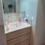  AGENCE IMMOBILIERE DE L'HOTEL DE VILLE : Appartement | LA ROCHELLE (17000) | 66 m2 | 427 350 € 