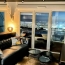  AGENCE IMMOBILIERE DE L'HOTEL DE VILLE : Apartment | NICE (06000) | 42 m2 | 472 000 € 