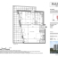  AGENCE IMMOBILIERE DE L'HOTEL DE VILLE : Appartement | NICE (06000) | 42 m2 | 472 000 € 