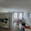  AGENCE IMMOBILIERE DE L'HOTEL DE VILLE : Apartment | ROCHEFORT (17300) | 27 m2 | 99 900 € 