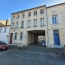  AGENCE IMMOBILIERE DE L'HOTEL DE VILLE : Appartement | ROCHEFORT (17300) | 27 m2 | 99 900 € 