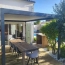  AGENCE IMMOBILIERE DE L'HOTEL DE VILLE : Maison / Villa | ARS-EN-RE (17590) | 168 m2 | 1 390 500 € 