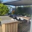  AGENCE IMMOBILIERE DE L'HOTEL DE VILLE : Maison / Villa | ARS-EN-RE (17590) | 168 m2 | 1 390 500 € 