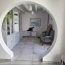  AGENCE IMMOBILIERE DE L'HOTEL DE VILLE : Maison / Villa | ARS-EN-RE (17590) | 168 m2 | 1 390 500 € 