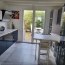  AGENCE IMMOBILIERE DE L'HOTEL DE VILLE : Maison / Villa | ARS-EN-RE (17590) | 168 m2 | 1 390 500 € 