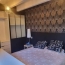  AGENCE IMMOBILIERE DE L'HOTEL DE VILLE : Maison / Villa | ARS-EN-RE (17590) | 168 m2 | 1 390 500 € 