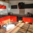  AGENCE IMMOBILIERE DE L'HOTEL DE VILLE : Maison / Villa | ARS-EN-RE (17590) | 168 m2 | 1 390 500 € 