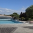  AGENCE IMMOBILIERE DE L'HOTEL DE VILLE : House | AYTRE (17440) | 150 m2 | 695 000 € 