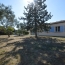  AGENCE IMMOBILIERE DE L'HOTEL DE VILLE : House | AYTRE (17440) | 150 m2 | 695 000 € 