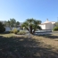  AGENCE IMMOBILIERE DE L'HOTEL DE VILLE : House | AYTRE (17440) | 150 m2 | 695 000 € 