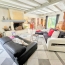  AGENCE IMMOBILIERE DE L'HOTEL DE VILLE : House | AYTRE (17440) | 150 m2 | 695 000 € 