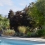  AGENCE IMMOBILIERE DE L'HOTEL DE VILLE : House | AYTRE (17440) | 150 m2 | 695 000 € 