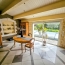  AGENCE IMMOBILIERE DE L'HOTEL DE VILLE : House | AYTRE (17440) | 150 m2 | 695 000 € 