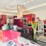  AGENCE IMMOBILIERE DE L'HOTEL DE VILLE : House | AYTRE (17440) | 150 m2 | 695 000 € 