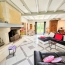  AGENCE IMMOBILIERE DE L'HOTEL DE VILLE : House | AYTRE (17440) | 150 m2 | 695 000 € 