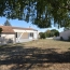  AGENCE IMMOBILIERE DE L'HOTEL DE VILLE : House | AYTRE (17440) | 150 m2 | 695 000 € 
