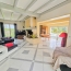  AGENCE IMMOBILIERE DE L'HOTEL DE VILLE : House | AYTRE (17440) | 150 m2 | 695 000 € 
