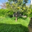  AGENCE IMMOBILIERE DE L'HOTEL DE VILLE : House | LA ROCHELLE (17000) | 70 m2 | 357 400 € 