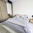  AGENCE IMMOBILIERE DE L'HOTEL DE VILLE : Maison / Villa | LA ROCHELLE (17000) | 46 m2 | 180 000 € 