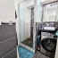  AGENCE IMMOBILIERE DE L'HOTEL DE VILLE : Maison / Villa | LA ROCHELLE (17000) | 46 m2 | 180 000 € 
