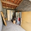  AGENCE IMMOBILIERE DE L'HOTEL DE VILLE : Maison / Villa | LA ROCHELLE (17000) | 46 m2 | 180 000 € 