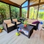  AGENCE IMMOBILIERE DE L'HOTEL DE VILLE : Maison / Villa | LA ROCHELLE (17000) | 134 m2 | 406 000 € 